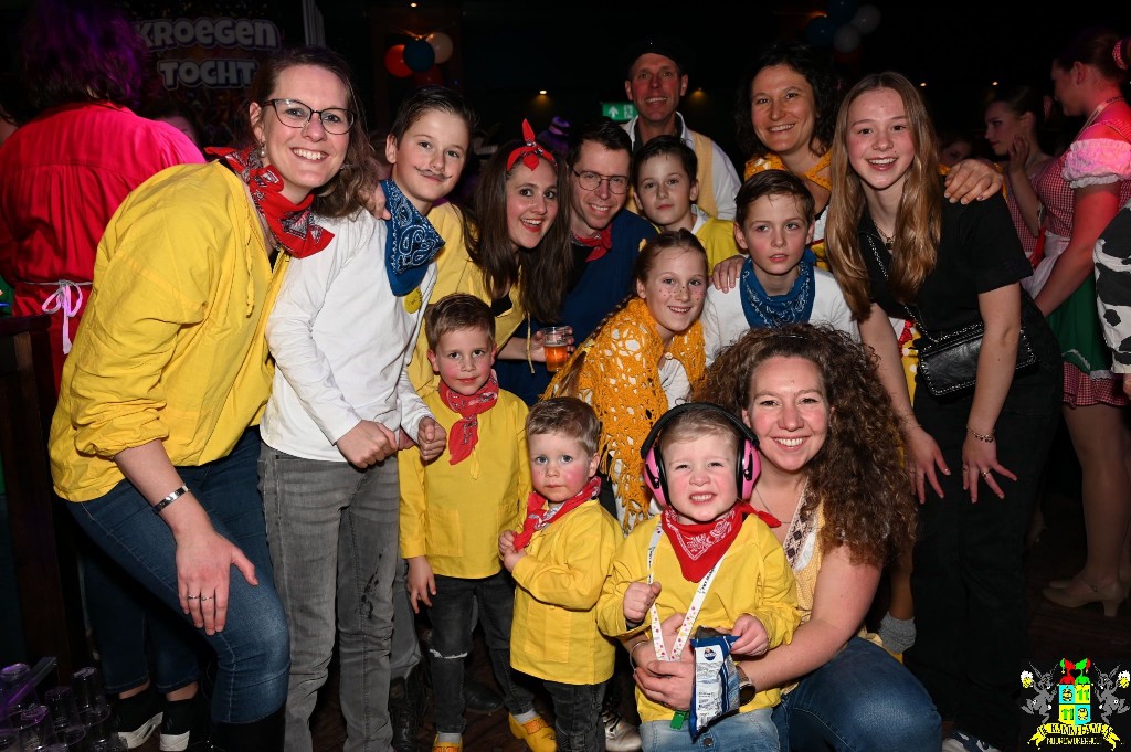 ../Images/Boeren familiematinee 2024 119.jpg